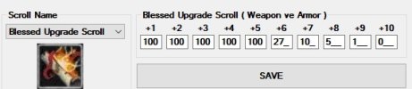 Bus Upgrade Oranları.jpg