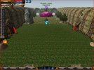 tata1.jpg