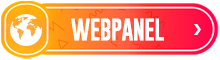 webpanel.png webpanel.png
