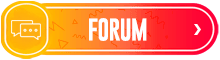 forum.png forum.png