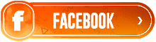 facebook.png