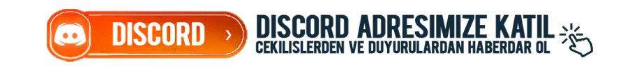 discordforum.png discordforum.png