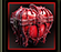heartkutu.png