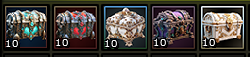 kutular2.png