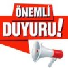 turasas-genel-mudurlugu-nden-duyuru-1-150x150.jpg