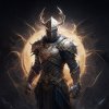 24xx-light-pk-server-duman-effekti-patlama-avlev-e-Z7Wj79d6QAeyDwdHhM4XJA-XFUw0nEeTEadpsaM19X...jpeg
