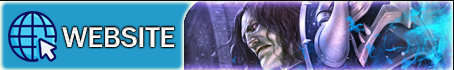 Wes site.png