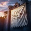 a-captivating-image-of-an-ancient-mystical-castle--3u36SwSmQ1GQJG637J9Q6w-5hze8PxGQbqc3jcFVWf...jpeg