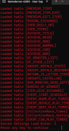 1723148292801.png