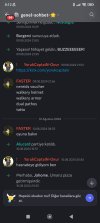 Screenshot_2024-08-13-00-12-13-363_com.discord.jpg