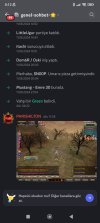 Screenshot_2024-08-13-00-12-05-672_com.discord.jpg