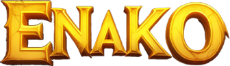 enakologo2.png