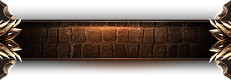 background-title.png
