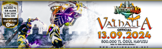 slider.png slider.png