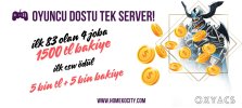 BANNERYENİ.jpg