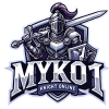 logo-removebg-preview.png