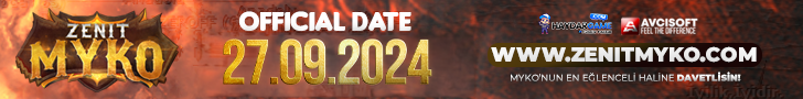 gifpng2.png