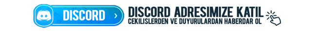 Discord.png Discord.png