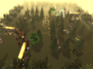 LOL Event Map.png