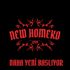 new homeko.png