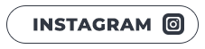 Instagram.png