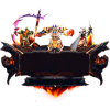 qqv2uv7.png