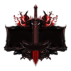 k8576fp.png