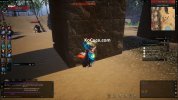 rise online koxp.jpg