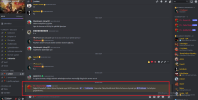 örnek.png