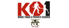 KO1.webp