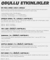 events.webp