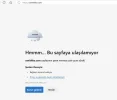 kocuc.webp