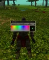 16.webp 16.webp