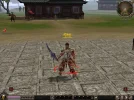 8ox2K8W.webp