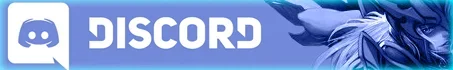 Discord.webp