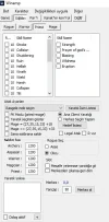 4.webp