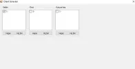 5.webp