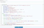 1730790003471.webp 1730790003471.webp