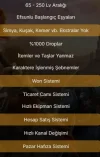 Ekran görüntüsü 2024-11-08 154707.webp
