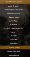 Ekran görüntüsü 2024-11-08 154738.webp
