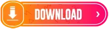 1731150512684.webp