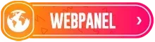 1731165226008.webp