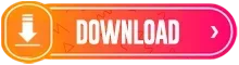 1731165229887.webp