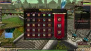 bandicam 2024-11-10 12-34-06-574.webp