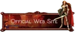n5bE81.webp