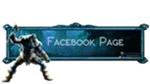 oYdEDo.webp