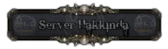 LAVRY0.webp