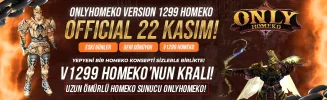 9f6tfk7.webp