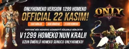 54r7va3.webp