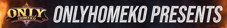 sskotyr.gif